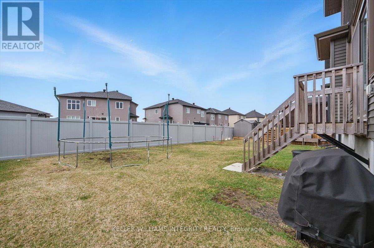 












1153 DIAMOND STREET

,
Clarence-Rockland,




Ontario
K4K0L9


