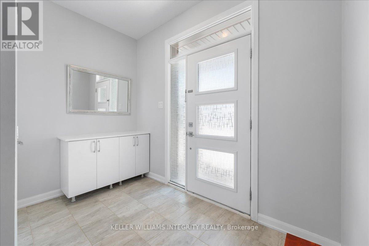 












1153 DIAMOND STREET

,
Clarence-Rockland,




Ontario
K4K0L9

