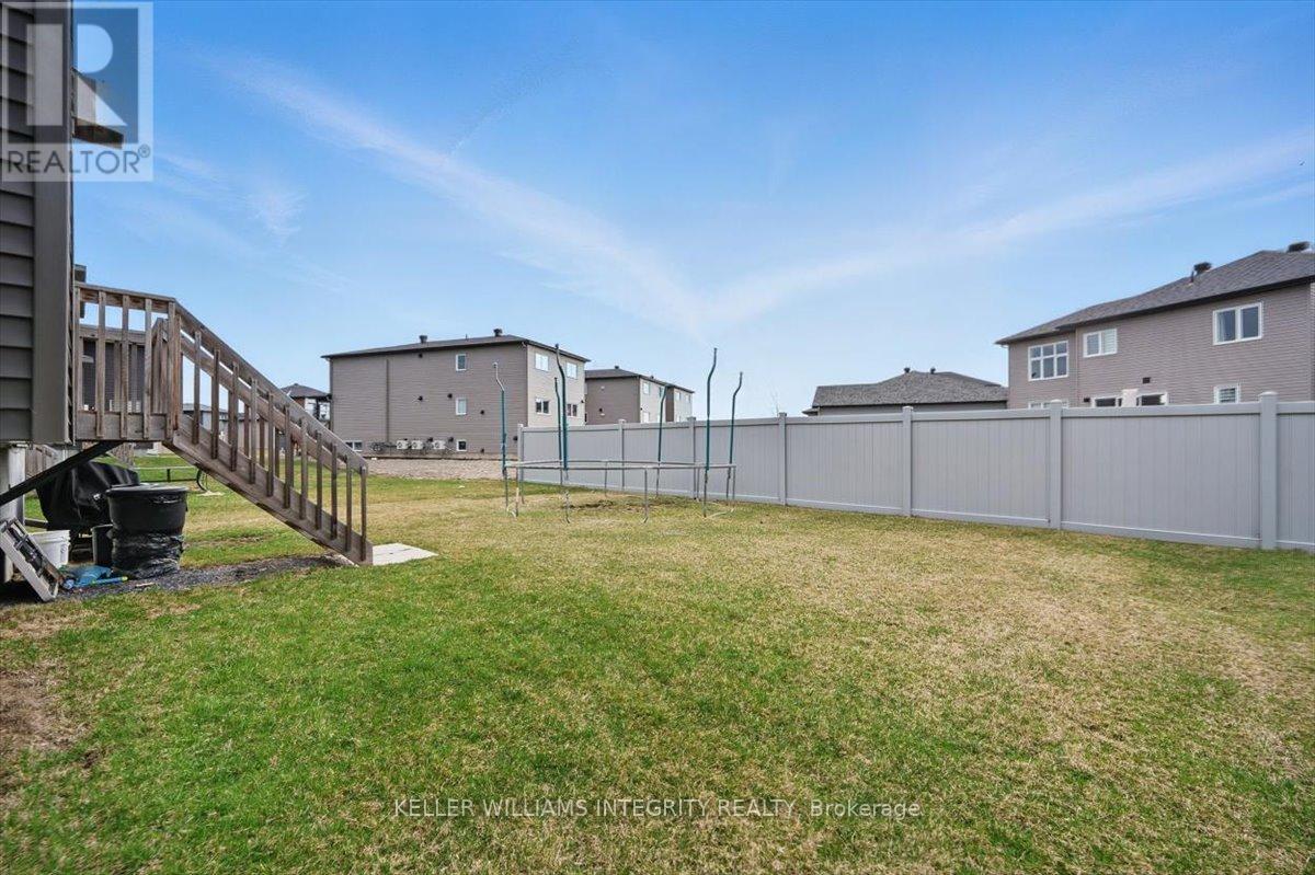 












1153 DIAMOND STREET

,
Clarence-Rockland,




Ontario
K4K0L9

