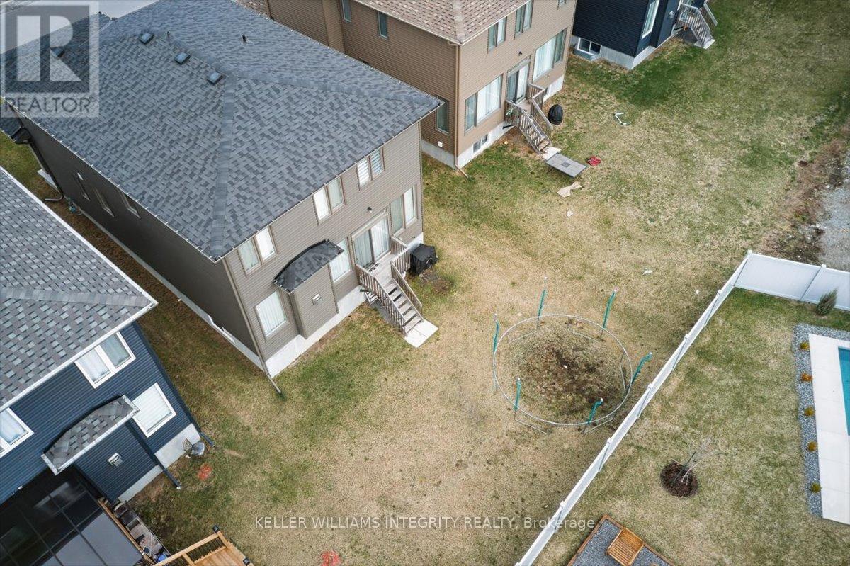 












1153 DIAMOND STREET

,
Clarence-Rockland,




Ontario
K4K0L9

