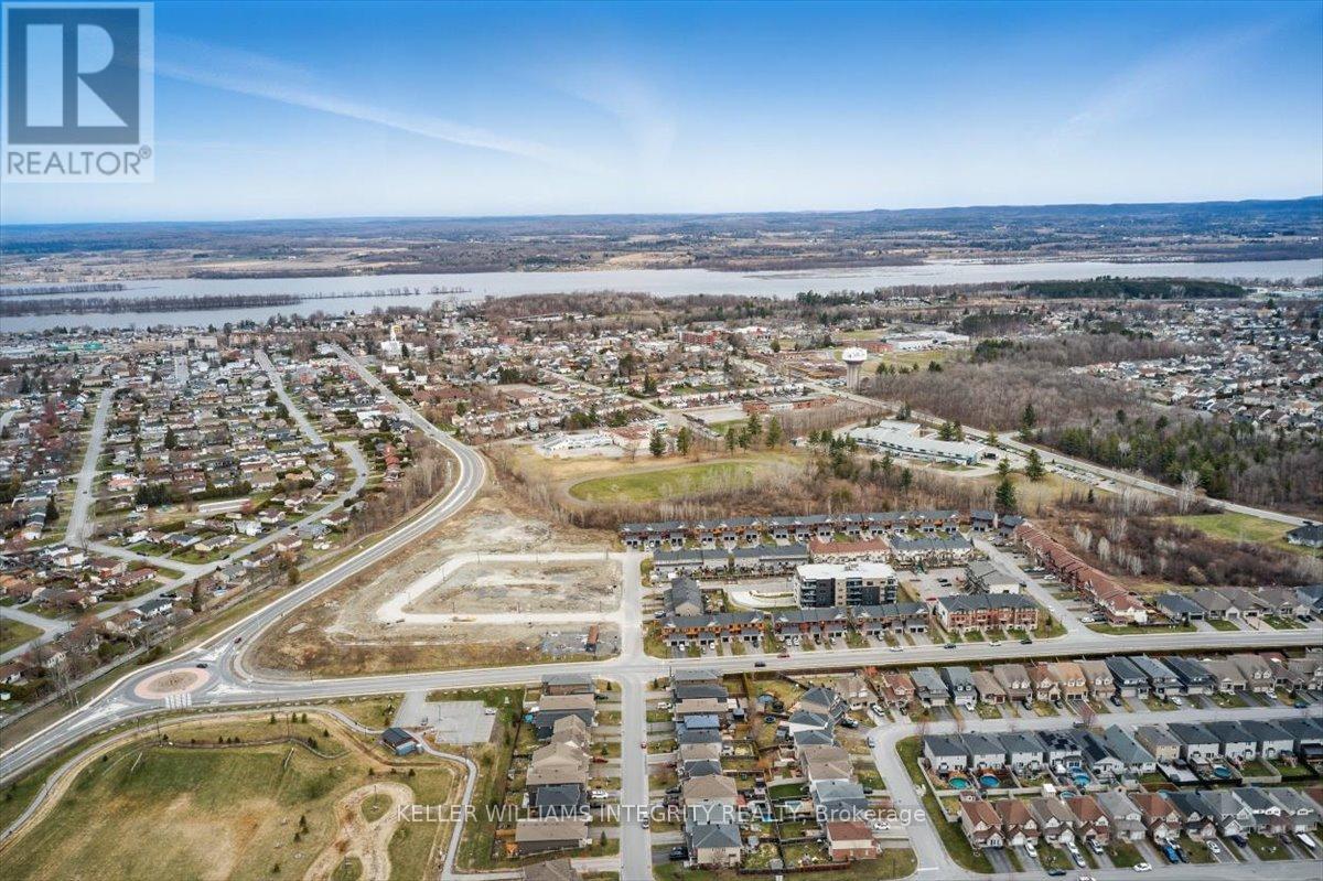 












1153 DIAMOND STREET

,
Clarence-Rockland,




Ontario
K4K0L9


