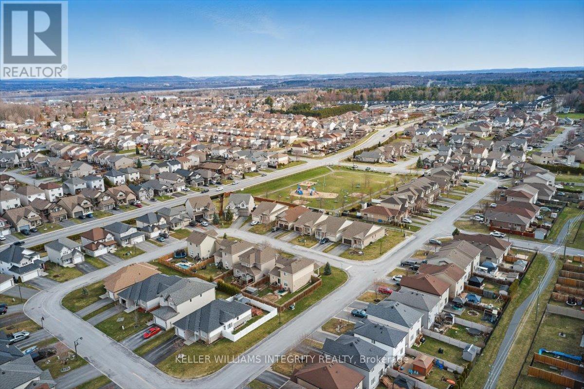 












1153 DIAMOND STREET

,
Clarence-Rockland,




Ontario
K4K0L9

