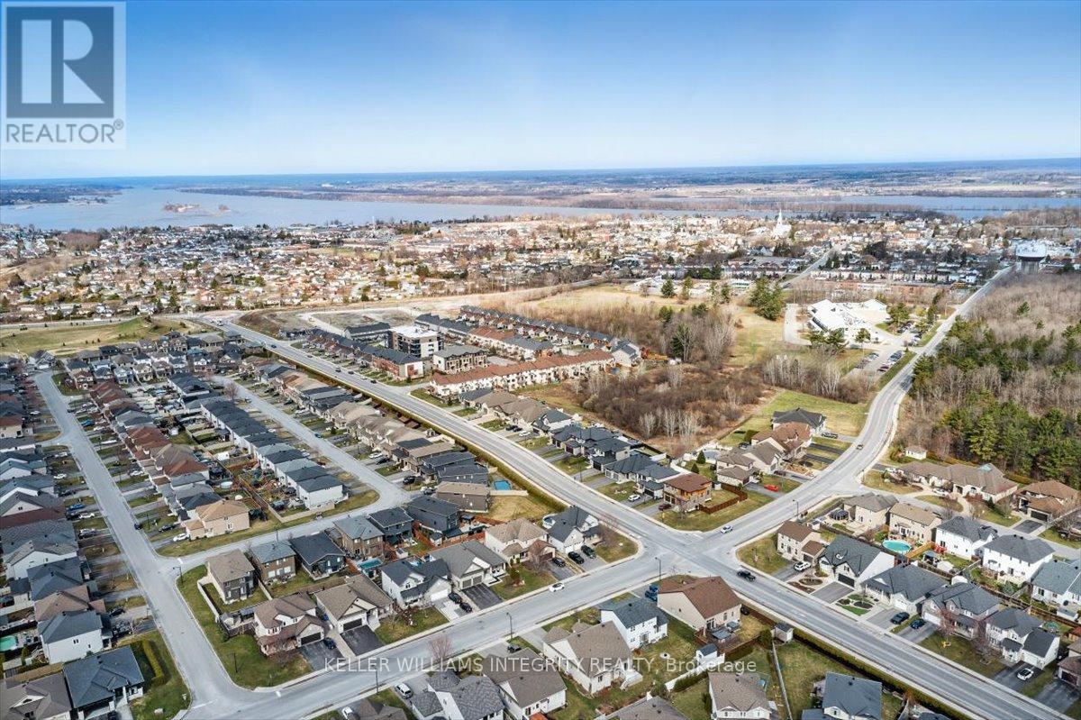 












1153 DIAMOND STREET

,
Clarence-Rockland,




Ontario
K4K0L9

