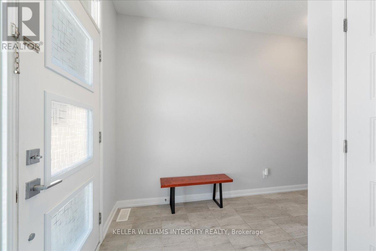 












1153 DIAMOND STREET

,
Clarence-Rockland,




Ontario
K4K0L9

