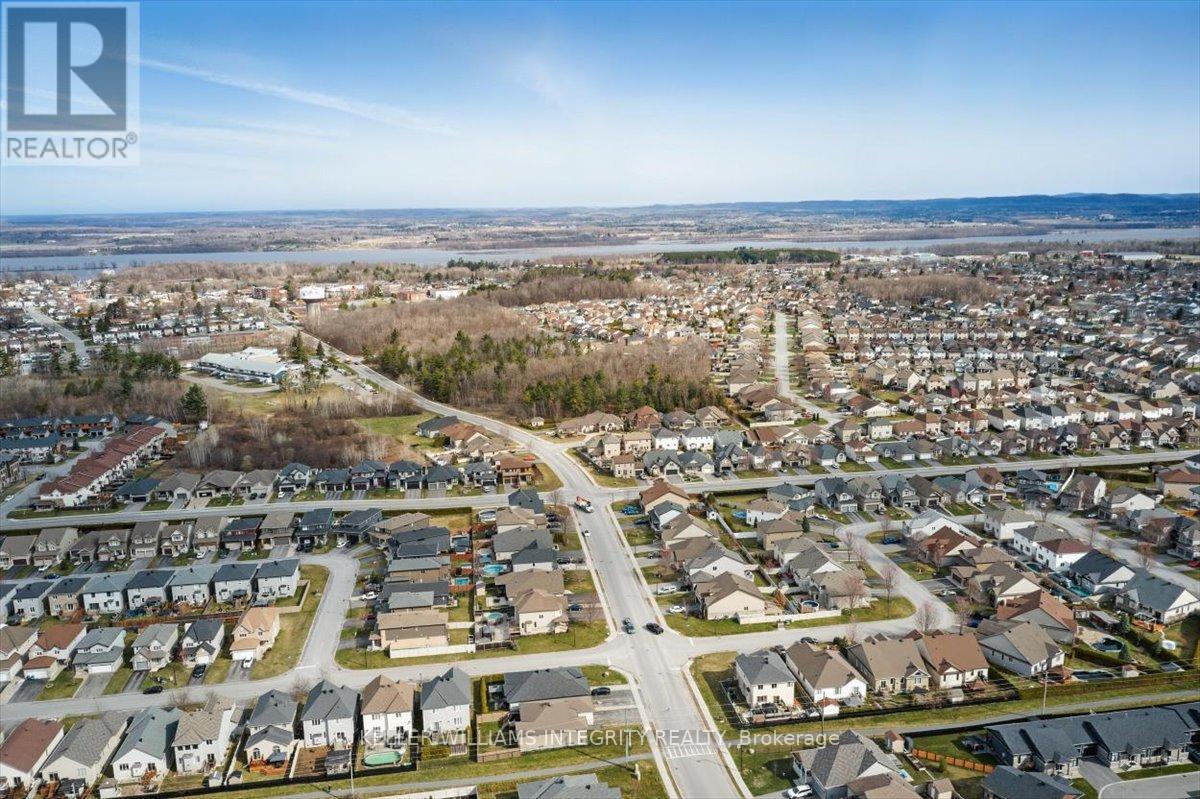 












1153 DIAMOND STREET

,
Clarence-Rockland,




Ontario
K4K0L9

