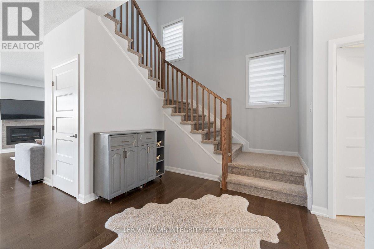












1153 DIAMOND STREET

,
Clarence-Rockland,




Ontario
K4K0L9

