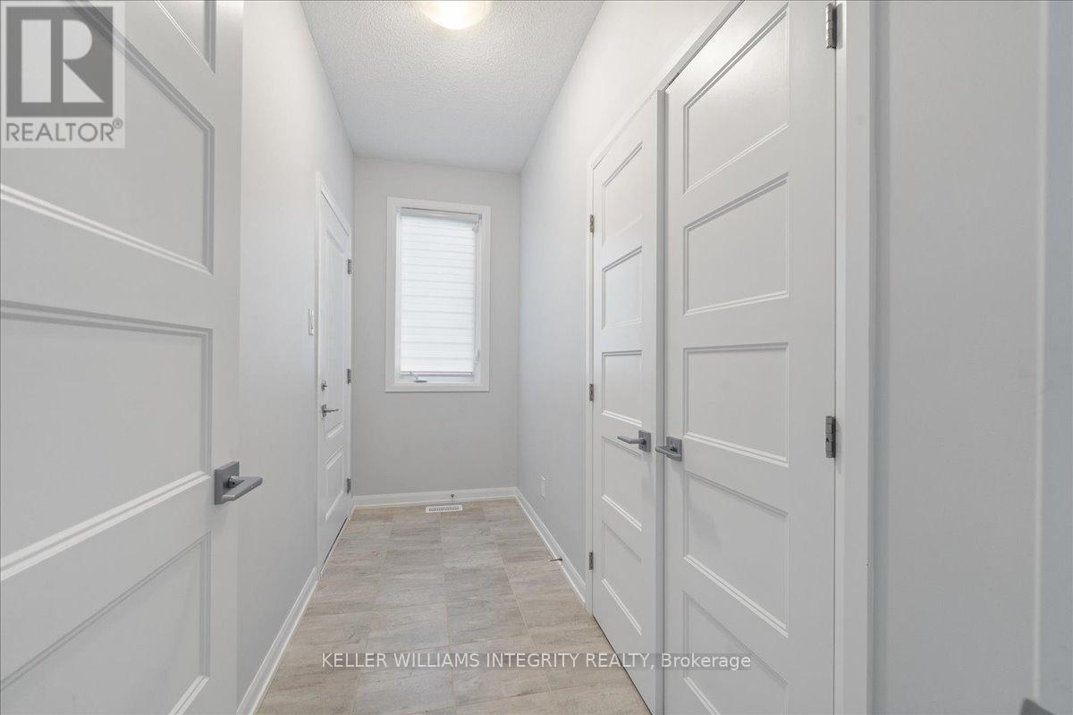 












1153 DIAMOND STREET

,
Clarence-Rockland,




Ontario
K4K0L9

