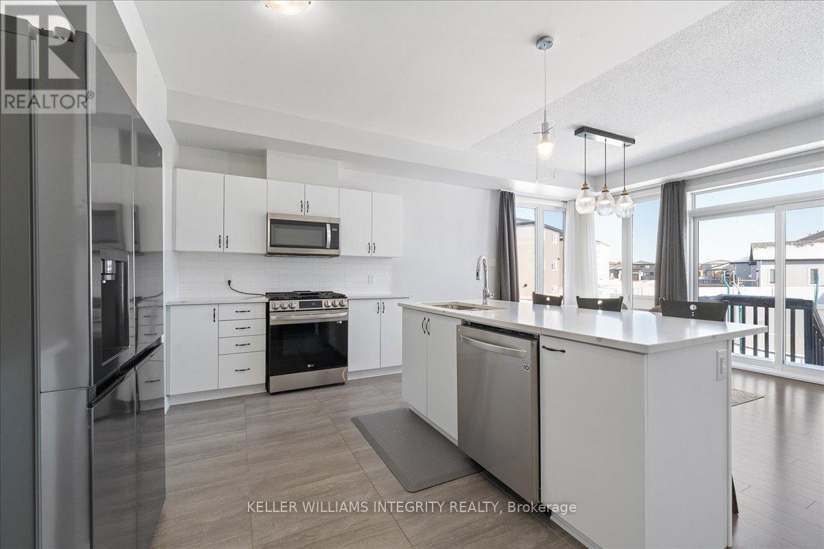 












1153 DIAMOND STREET

,
Clarence-Rockland,




Ontario
K4K0L9

