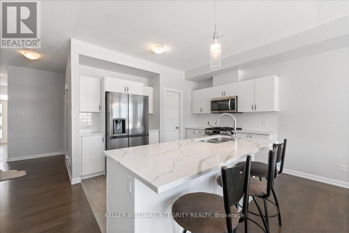 












1153 DIAMOND STREET

,
Clarence-Rockland,




Ontario
K4K0L9


