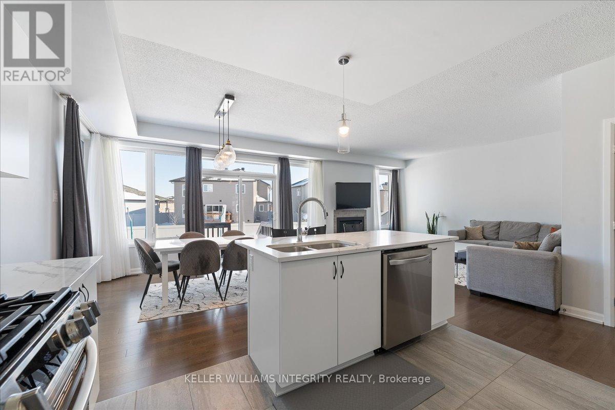 












1153 DIAMOND STREET

,
Clarence-Rockland,




Ontario
K4K0L9

