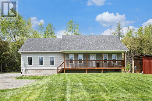 












317 COUNTY RD 18

,
North Grenville,




Ontario
K0G1T0

