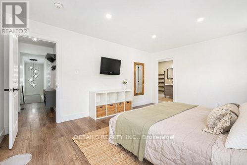 












317 COUNTY RD 18

,
North Grenville,




Ontario
K0G1T0

