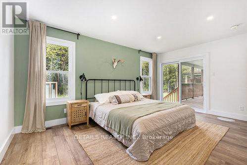 












317 COUNTY RD 18

,
North Grenville,




Ontario
K0G1T0

