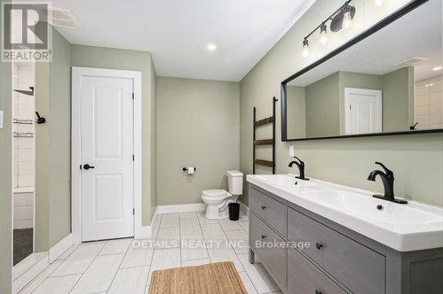 












317 COUNTY RD 18

,
North Grenville,




Ontario
K0G1T0


