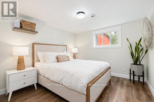 












317 COUNTY RD 18

,
North Grenville,




Ontario
K0G1T0

