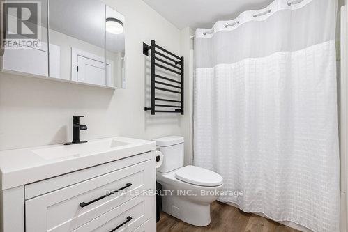 












317 COUNTY RD 18

,
North Grenville,




Ontario
K0G1T0

