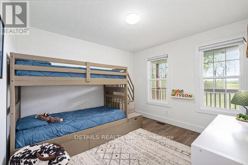 












317 COUNTY RD 18

,
North Grenville,




Ontario
K0G1T0

