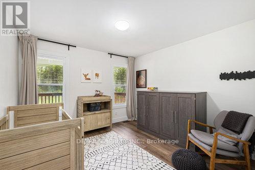












317 COUNTY RD 18

,
North Grenville,




Ontario
K0G1T0

