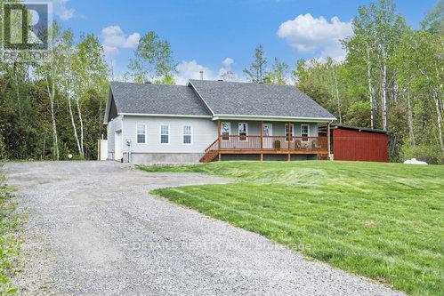 












317 COUNTY RD 18

,
North Grenville,




Ontario
K0G1T0

