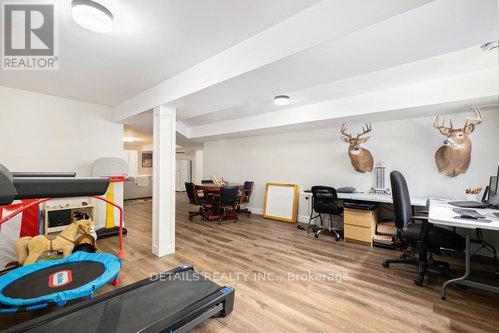 












317 COUNTY RD 18

,
North Grenville,




Ontario
K0G1T0

