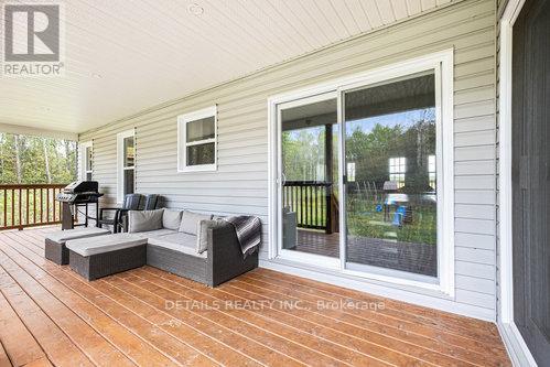 












317 COUNTY RD 18

,
North Grenville,




Ontario
K0G1T0

