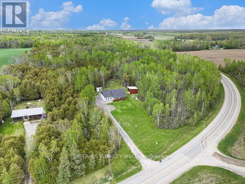 












317 COUNTY RD 18

,
North Grenville,




Ontario
K0G1T0

