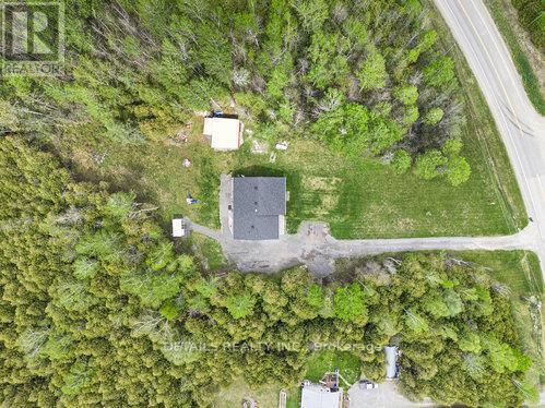 












317 COUNTY RD 18

,
North Grenville,




Ontario
K0G1T0

