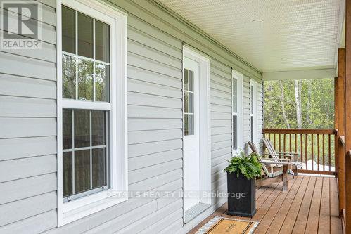 












317 COUNTY RD 18

,
North Grenville,




Ontario
K0G1T0

