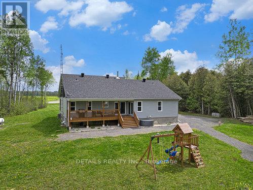 












317 COUNTY RD 18

,
North Grenville,




Ontario
K0G1T0

