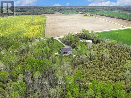 












317 COUNTY RD 18

,
North Grenville,




Ontario
K0G1T0

