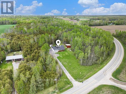 












317 COUNTY RD 18

,
North Grenville,




Ontario
K0G1T0

