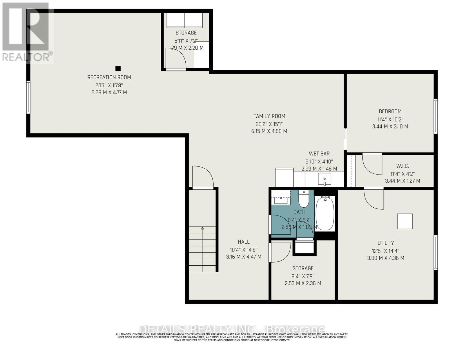 












317 COUNTY RD 18

,
North Grenville,




Ontario
K0G1T0

