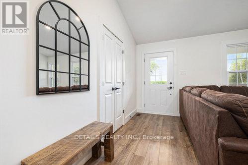 












317 COUNTY RD 18

,
North Grenville,




Ontario
K0G1T0

