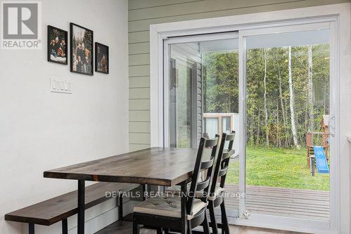












317 COUNTY RD 18

,
North Grenville,




Ontario
K0G1T0

