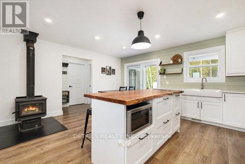 












317 COUNTY RD 18

,
North Grenville,




Ontario
K0G1T0

