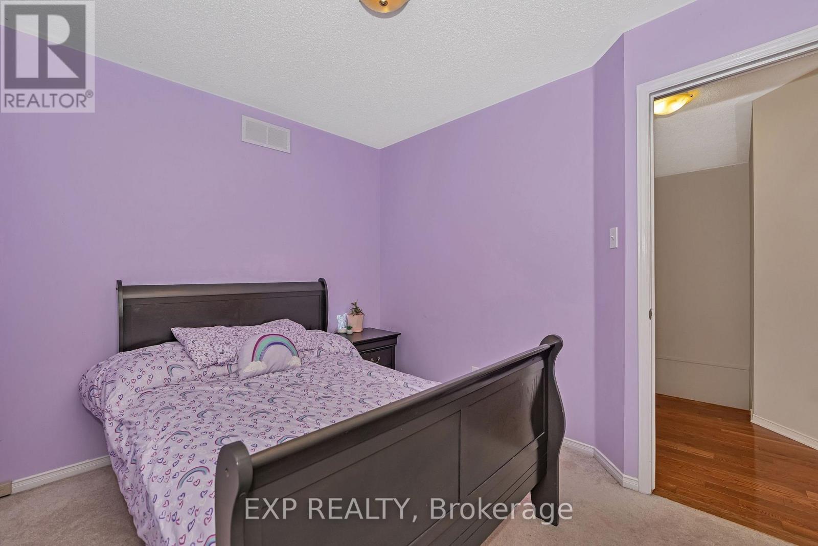 












6174 ARBOURWOOD DRIVE

,
Ottawa,




Ontario
K1C7L5

