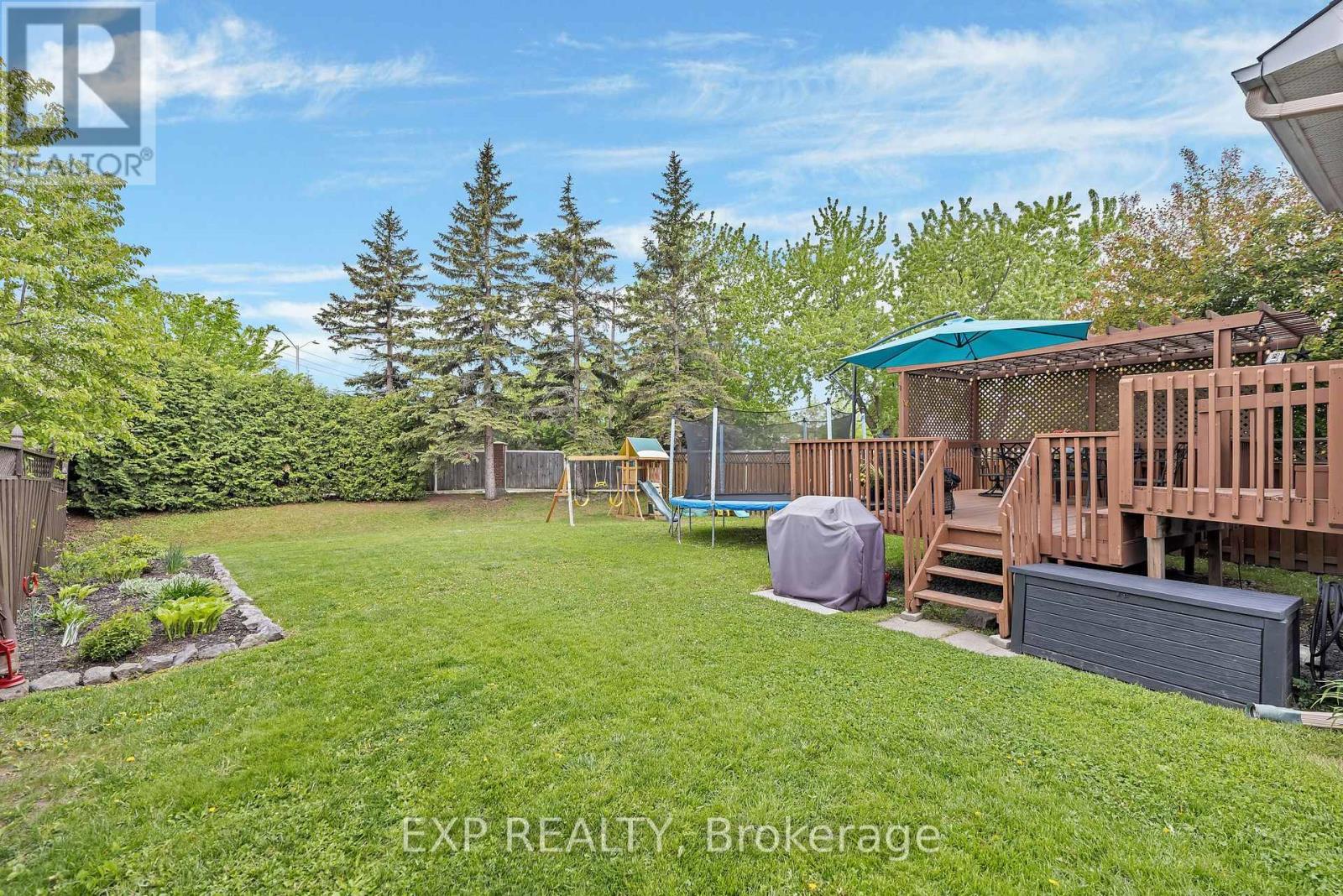 












6174 ARBOURWOOD DRIVE

,
Ottawa,




Ontario
K1C7L5

