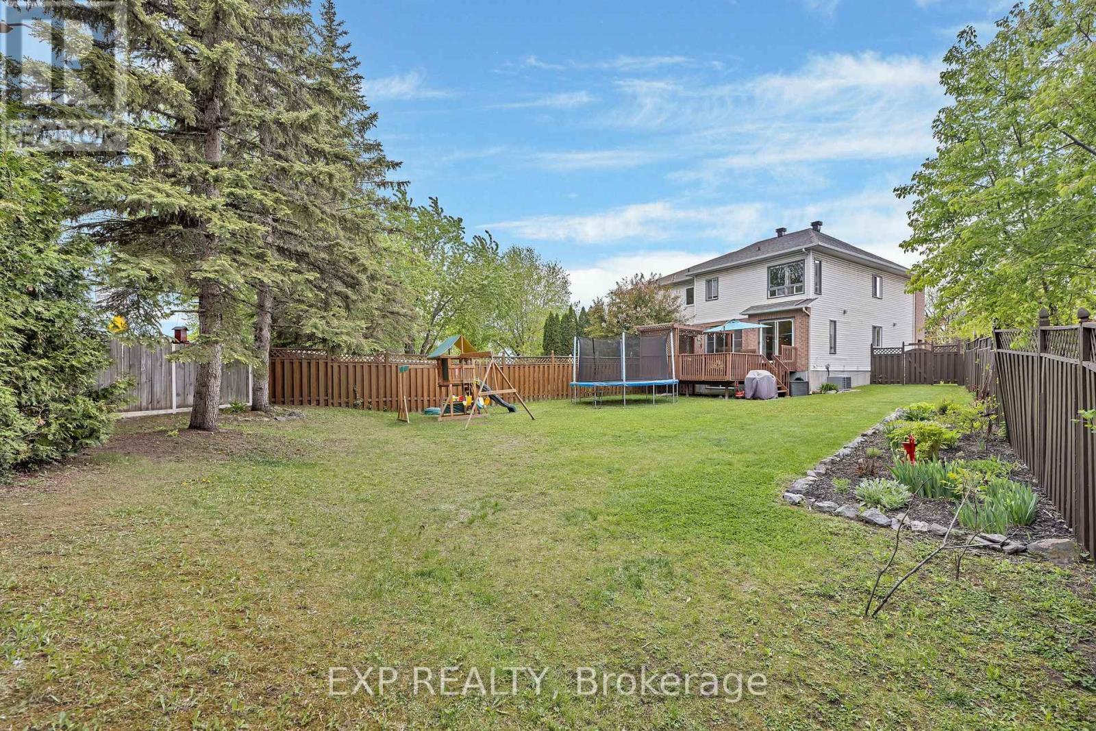 












6174 ARBOURWOOD DRIVE

,
Ottawa,




Ontario
K1C7L5

