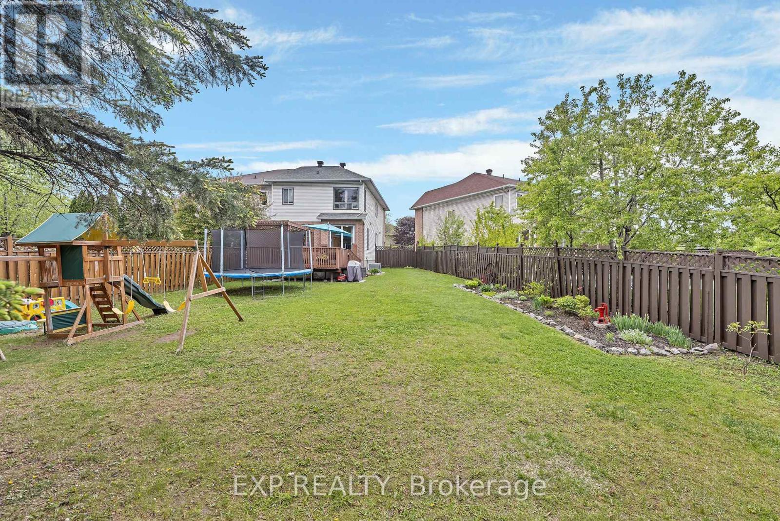 












6174 ARBOURWOOD DRIVE

,
Ottawa,




Ontario
K1C7L5

