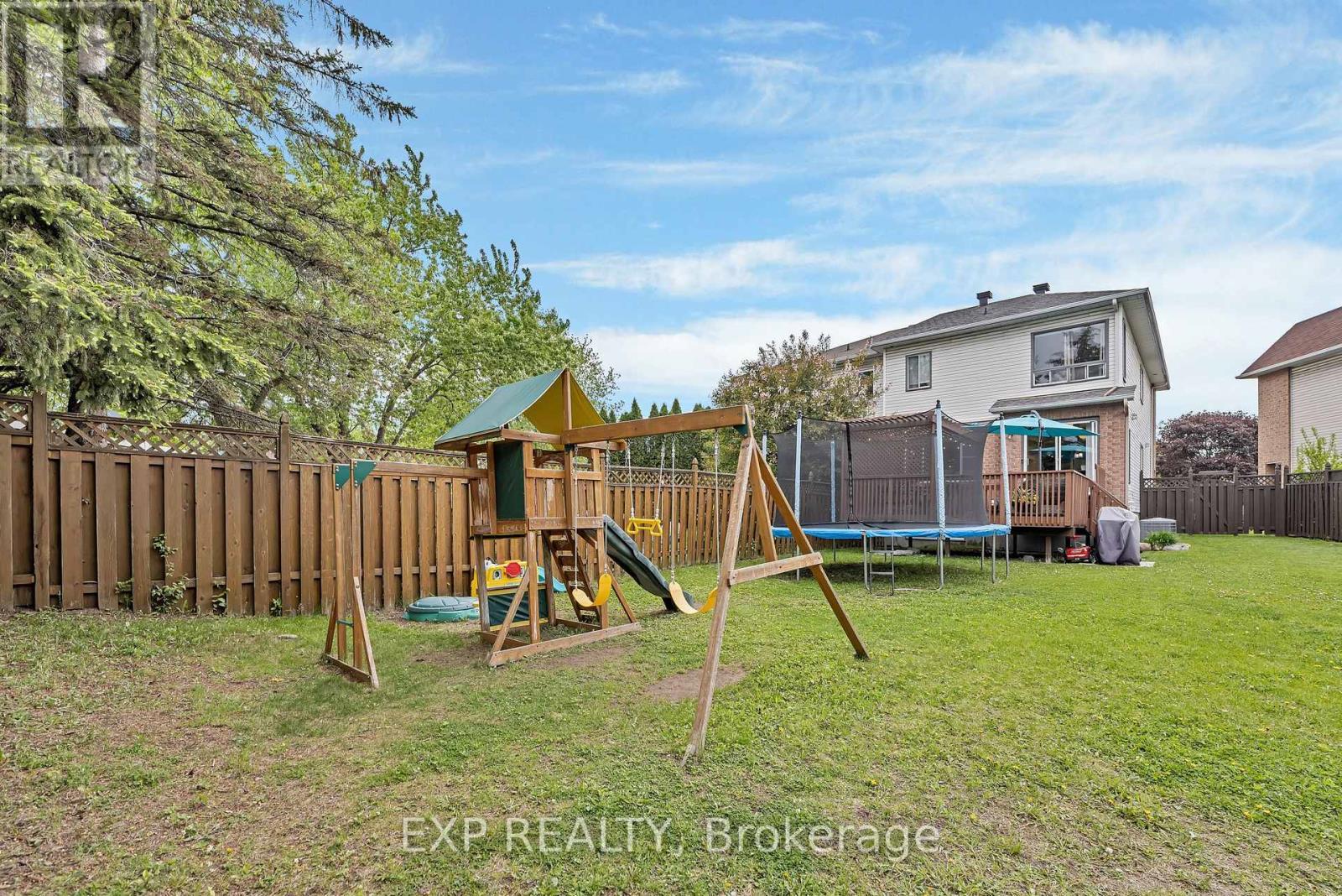 












6174 ARBOURWOOD DRIVE

,
Ottawa,




Ontario
K1C7L5

