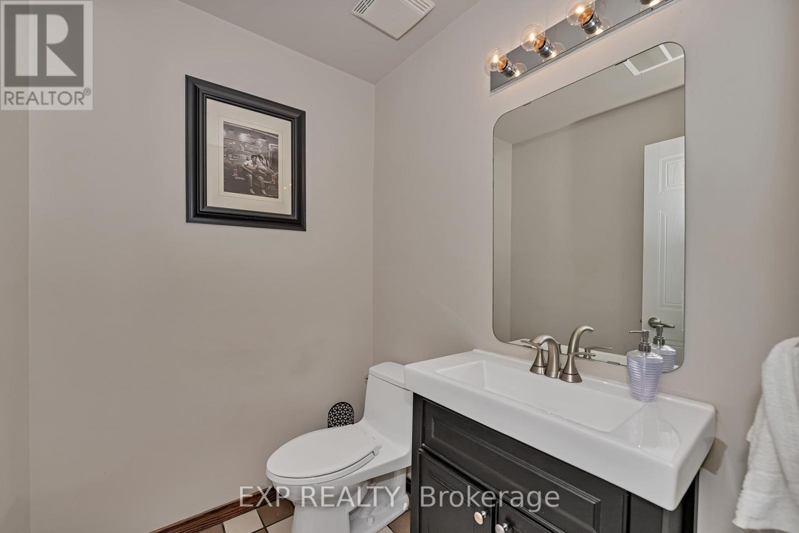 












6174 ARBOURWOOD DRIVE

,
Ottawa,




Ontario
K1C7L5

