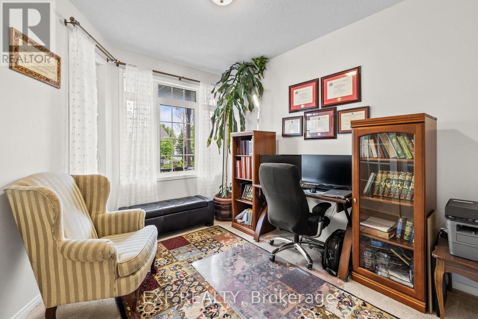 












336 WISTERIA CRESCENT

,
Ottawa,




Ontario
K1V0N5

