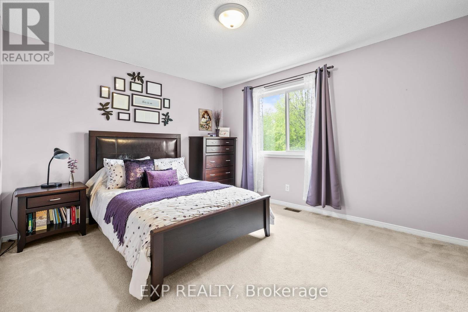 












336 WISTERIA CRESCENT

,
Ottawa,




Ontario
K1V0N5

