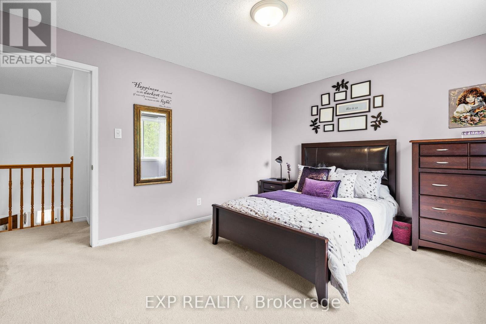 












336 WISTERIA CRESCENT

,
Ottawa,




Ontario
K1V0N5

