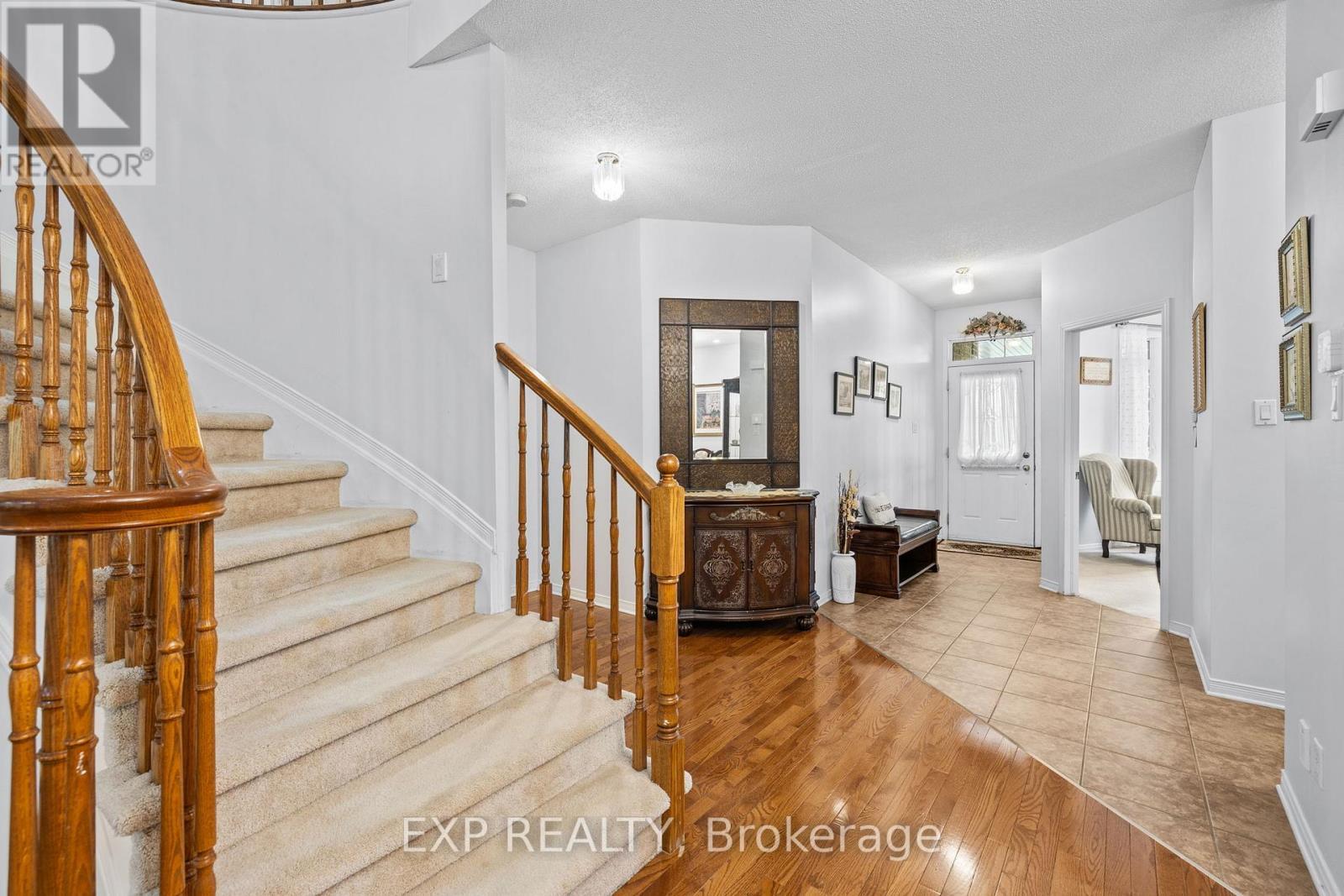 












336 WISTERIA CRESCENT

,
Ottawa,




Ontario
K1V0N5

