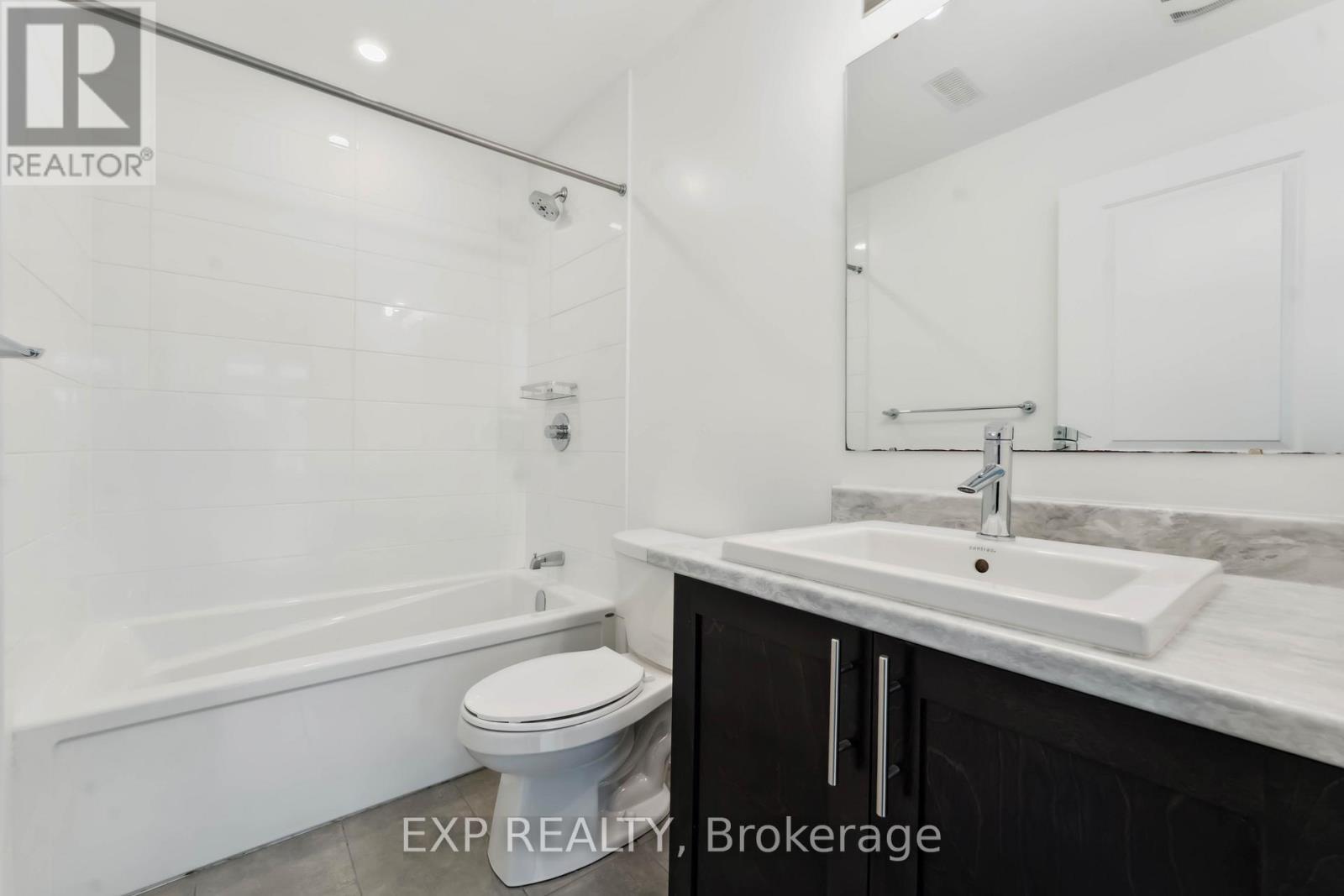 












224 BIG SKY PRIVATE

,
Ottawa,




Ontario
K1T0M8

