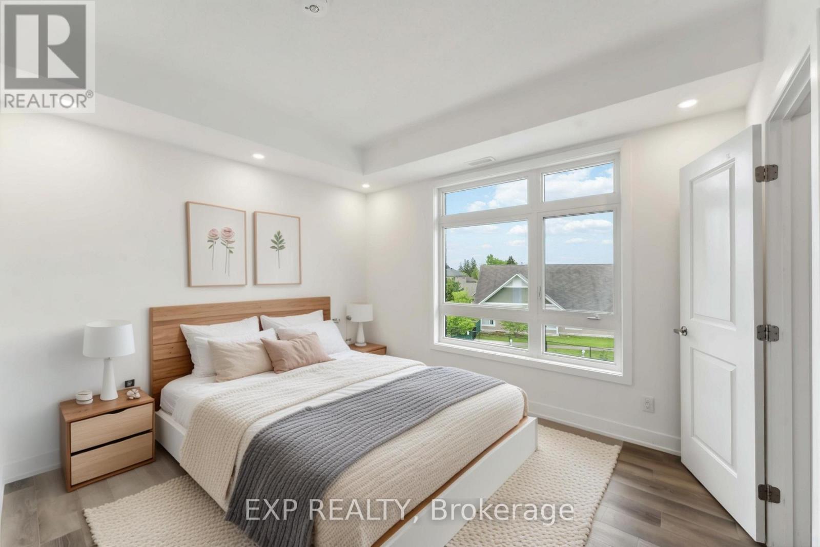 












224 BIG SKY PRIVATE

,
Ottawa,




Ontario
K1T0M8

