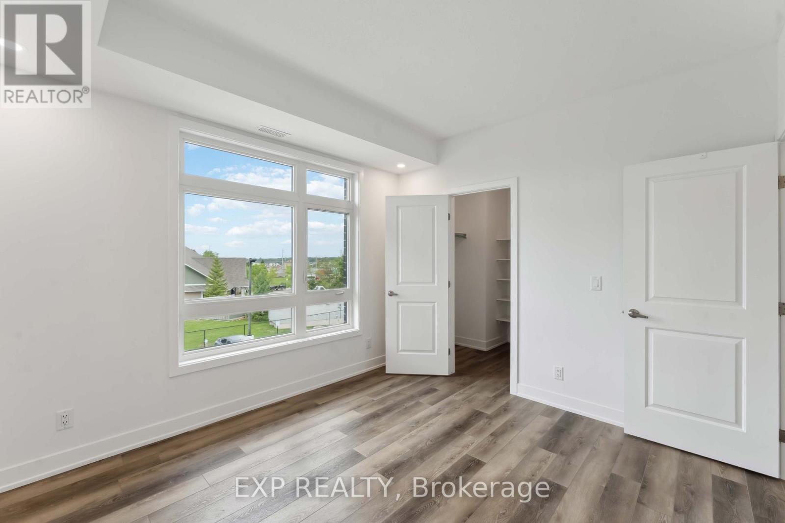 












224 BIG SKY PRIVATE

,
Ottawa,




Ontario
K1T0M8

