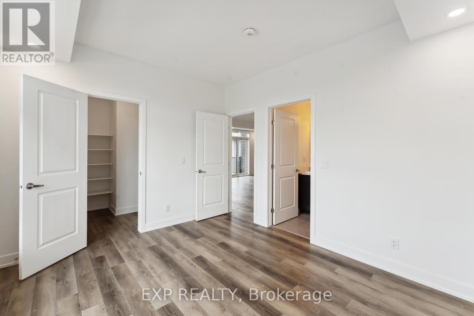 












224 BIG SKY PRIVATE

,
Ottawa,




Ontario
K1T0M8

