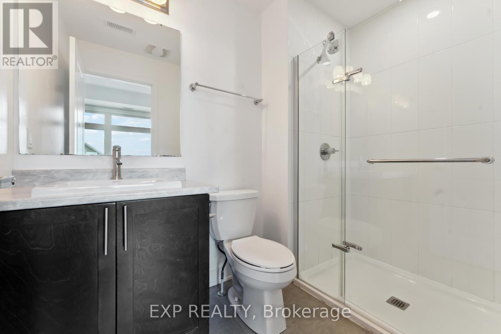 












224 BIG SKY PRIVATE

,
Ottawa,




Ontario
K1T0M8

